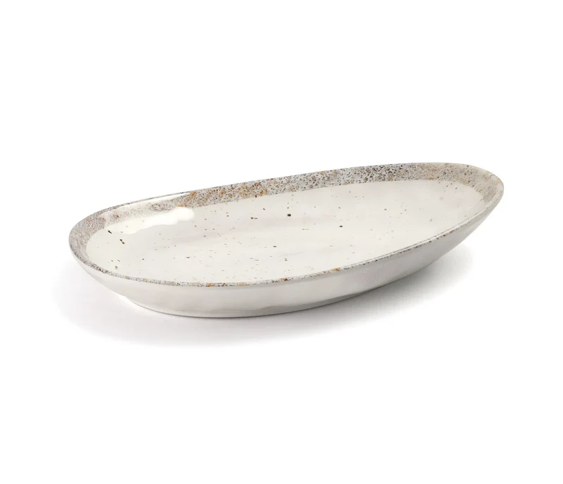 LACOR Fontaine larme Earth 63854