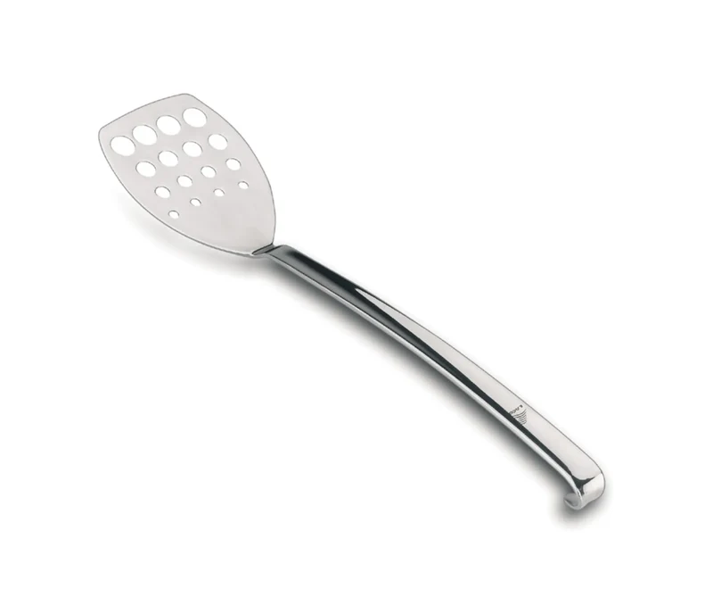 LACOR Spatule perforée Professionnelle 72809