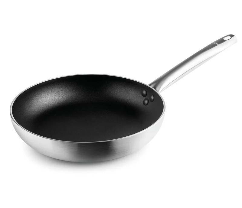 Poêle LACOR Adara 14590