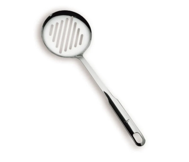 LACOR Écumoire Super Monobloc 62604