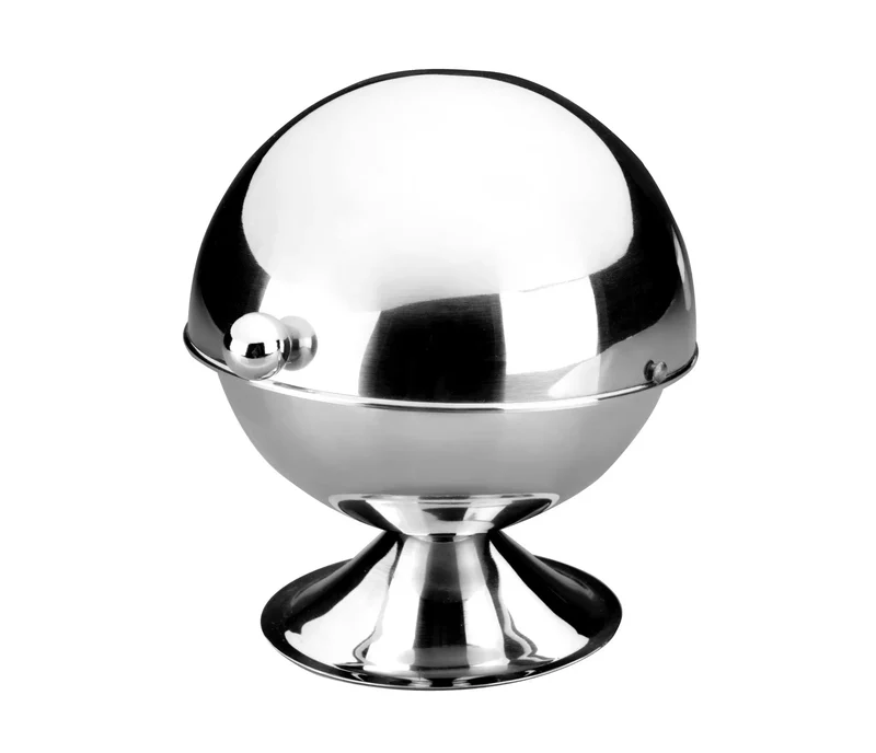 Sucrier de table professionnel LACOR 63304