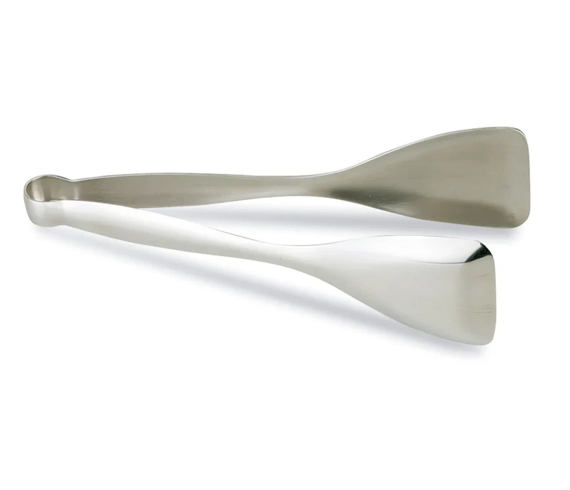 Pince à pain LACOR Tri 62982