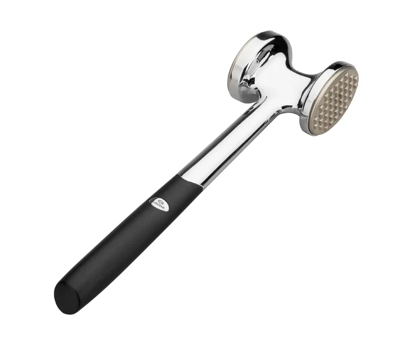 LACOR Marteau attendrisseur 60431