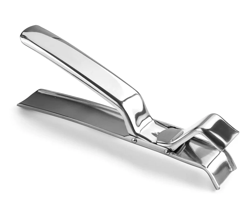 Pince pour four/plaque GN LACOR 62989