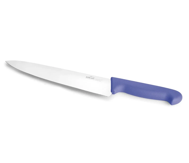 LACOR Couteau de cuisine Select 38316