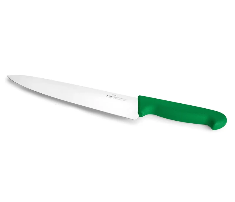 LACOR Couteau de cuisine Select 38315