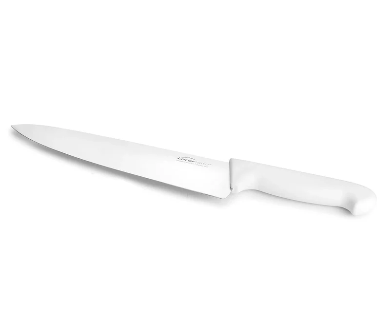 LACOR Couteau de cuisine Select 38314