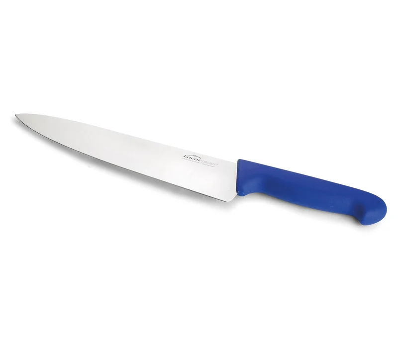 LACOR Couteau de cuisine Select 38313
