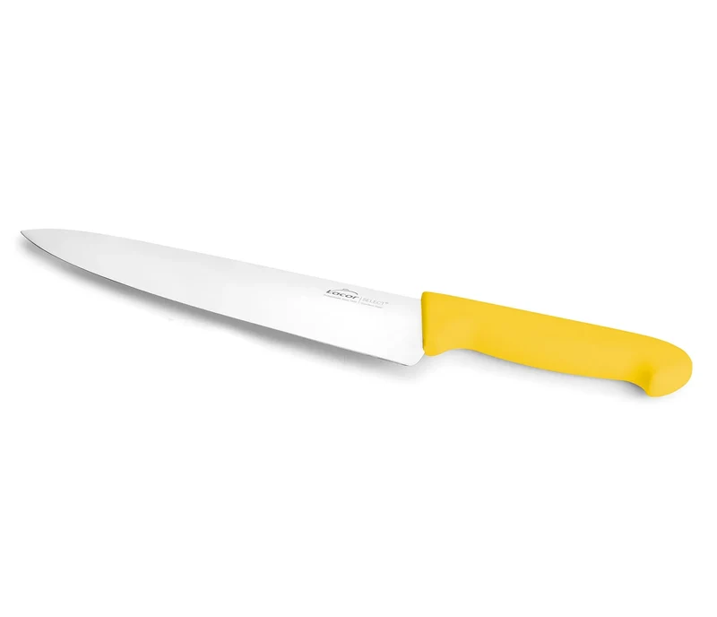 LACOR Couteau de cuisine Select 38312