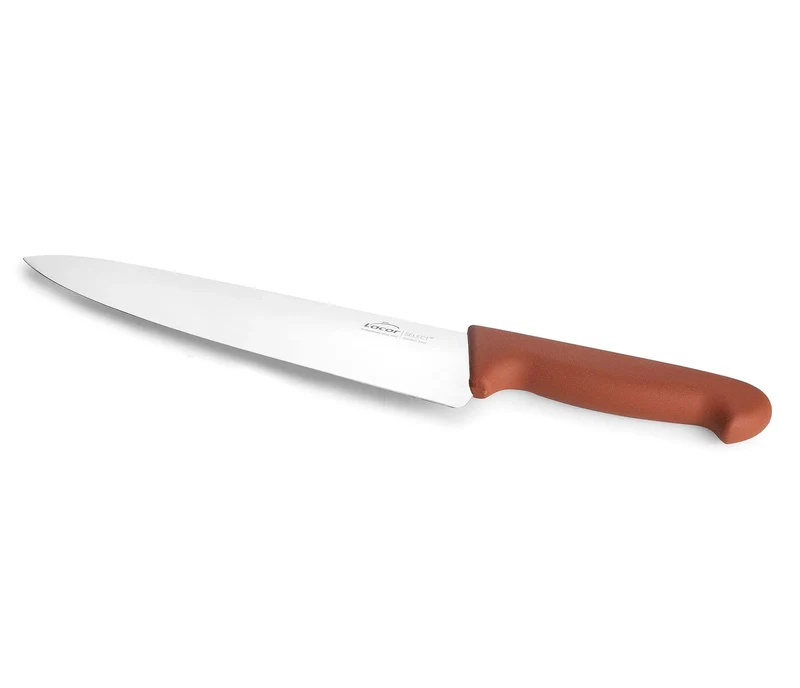 LACOR Couteau de cuisine Select 38310