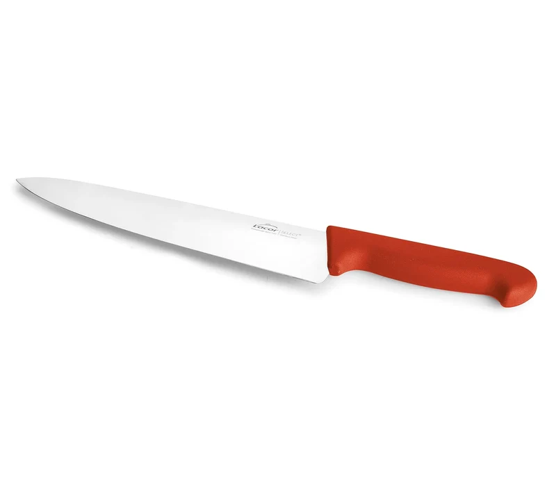 LACOR Couteau de cuisine Select 38311