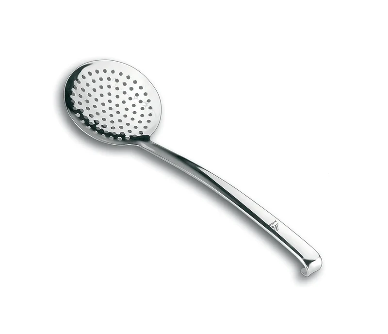 LACOR Écumoire Professionnelle 72804