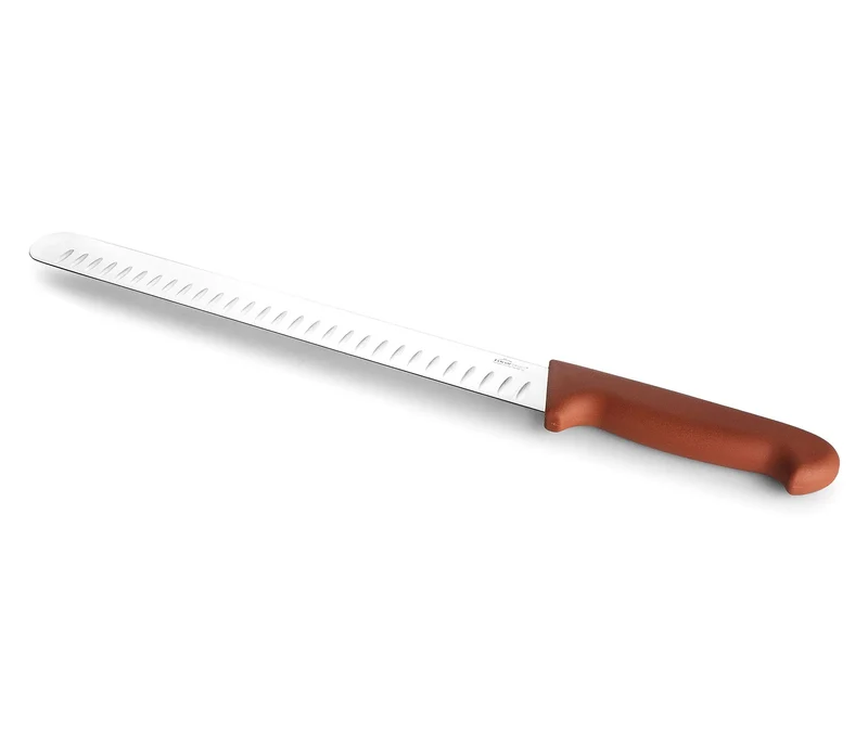 LACOR Couteau de cuisine rôti Select 38391
