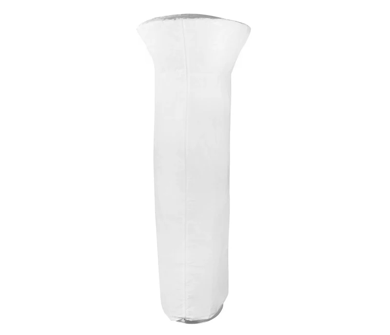 Housse pour chauffage de terrasse LACOR R69400N