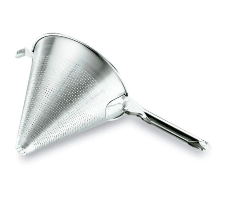 LACOR Passoire chinoise Conic 60311