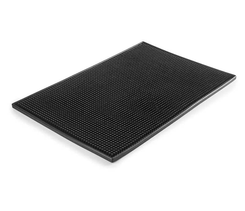 Tapis de bar LACOR 62626