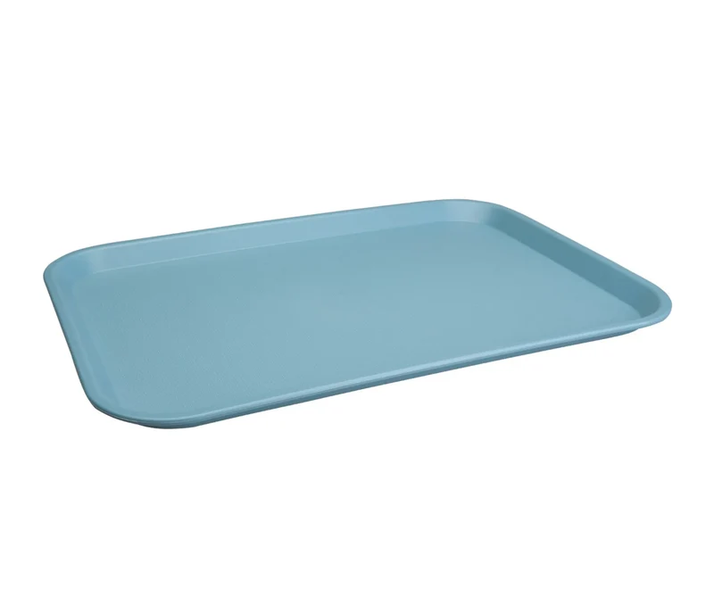 Plateau de service LACOR 66953
