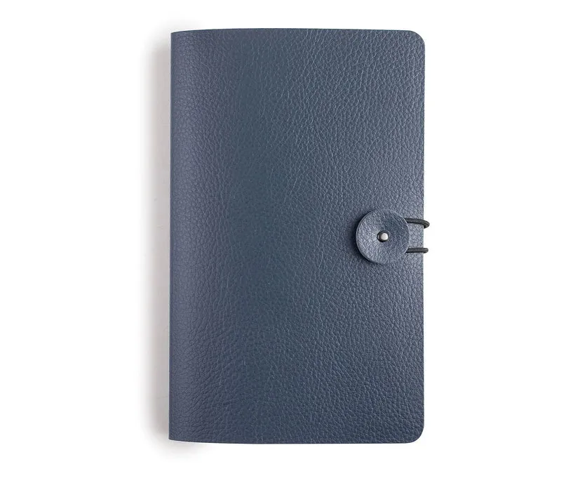 Porte-factures LACOR Bosco 66848