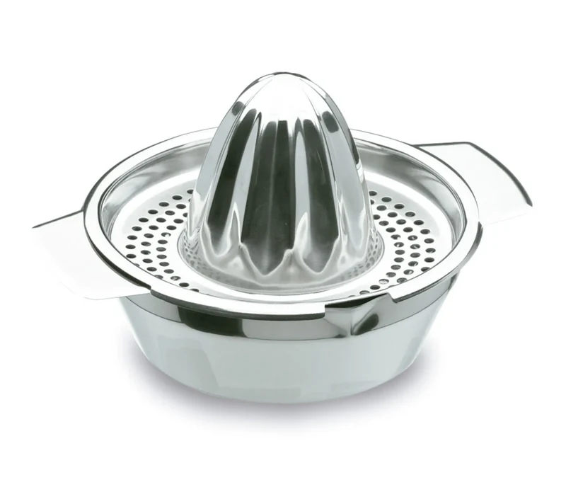 Presse-agrumes LACOR Inox 62952