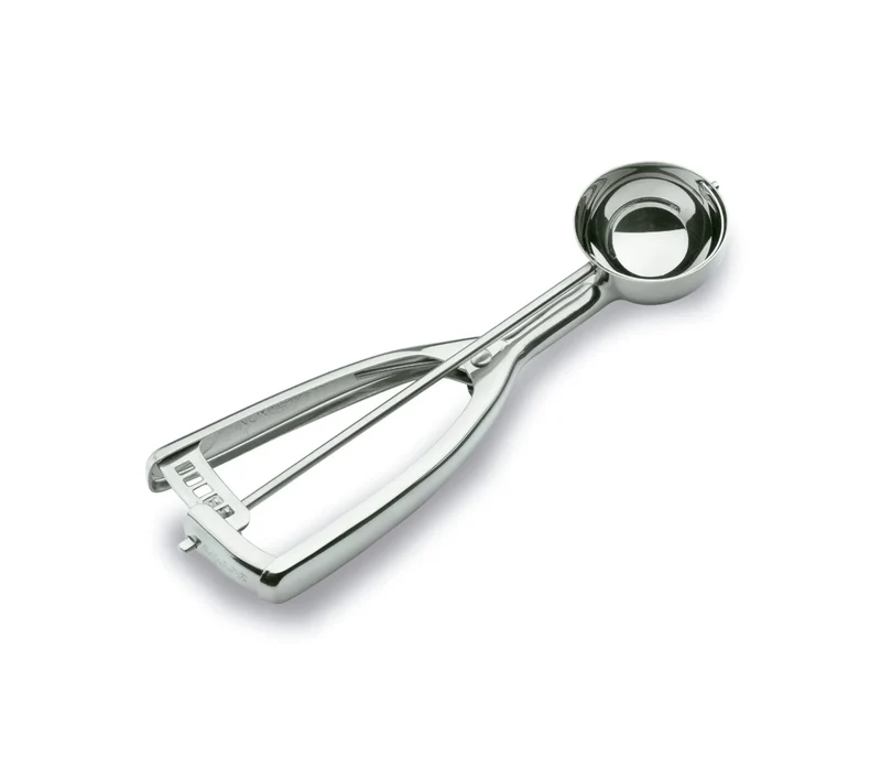 LACOR Distributeur de glace Classic 67039