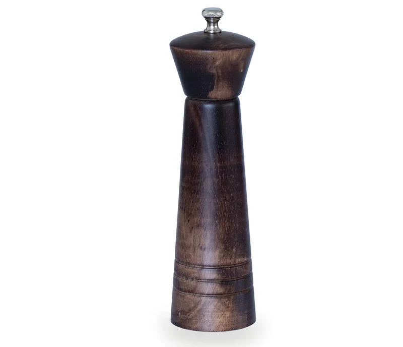 LACOR Molinillo Bois 64815