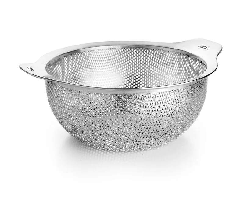 LACOR Égouttoir Inox 62732
