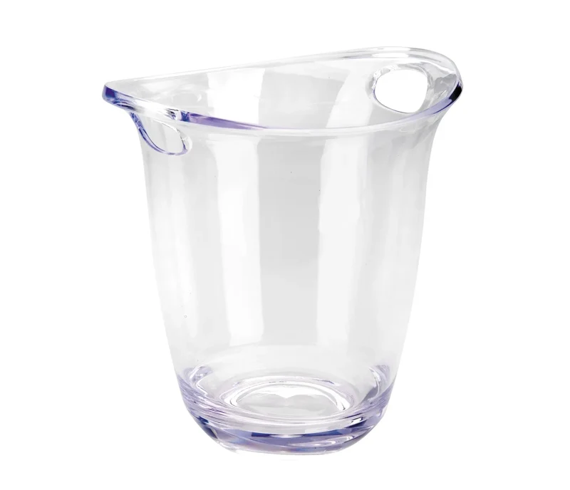 Refroidisseur de bouteilles LACOR Flor 62364
