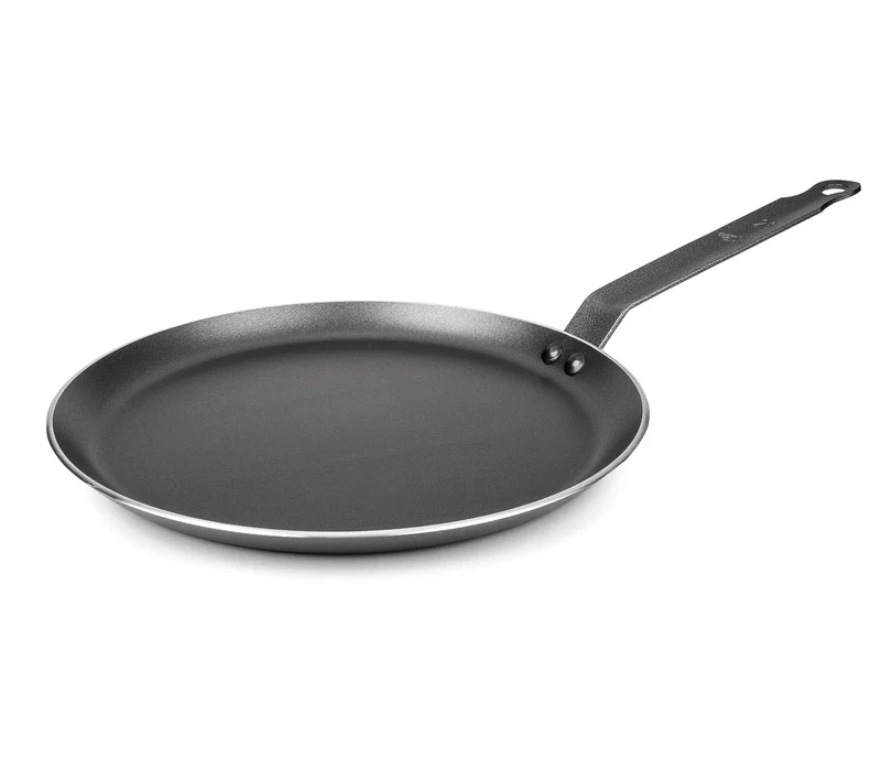 LACOR Crêpière Robust 23322