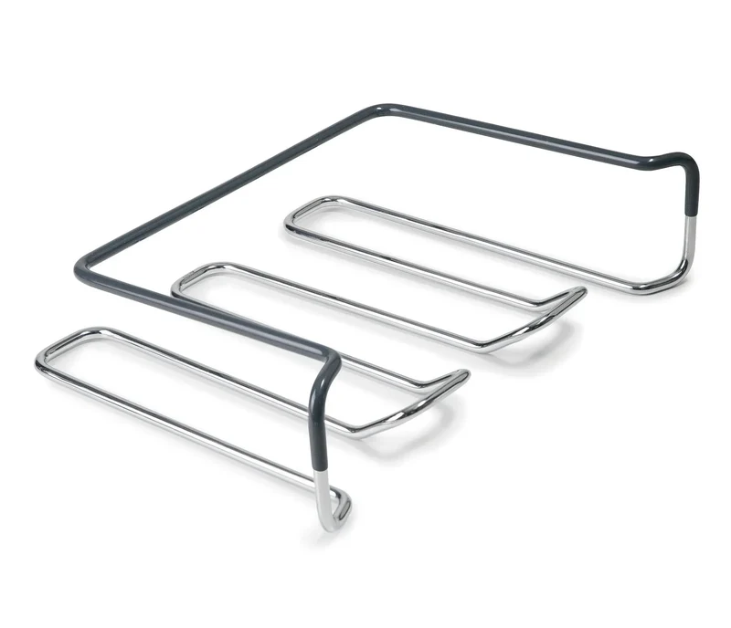 LACOR Support pour verres Tri 62267
