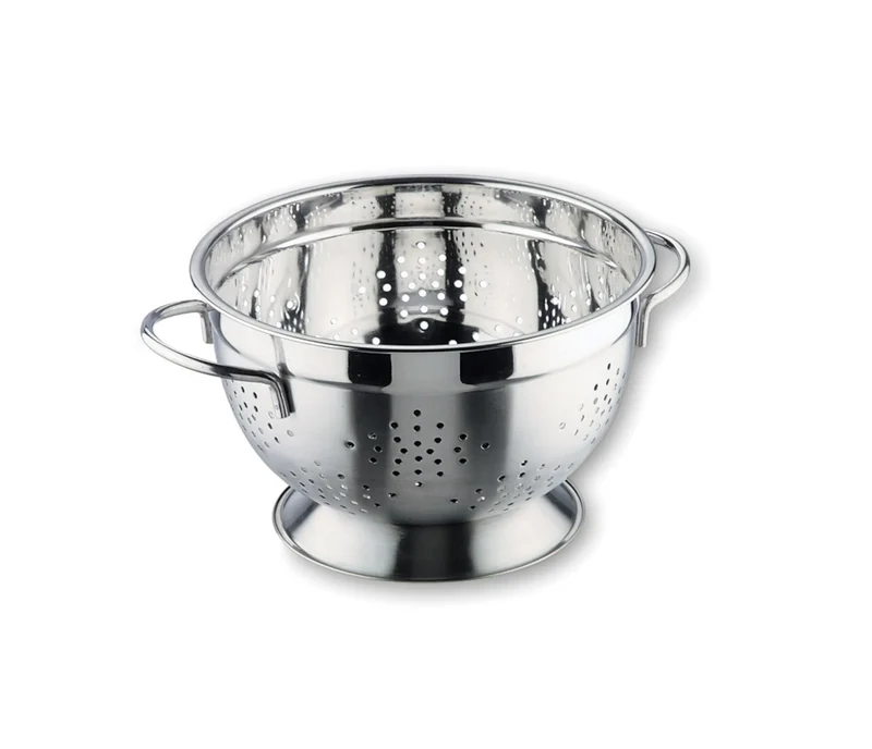 Égouttoir LACOR Garinox 14122