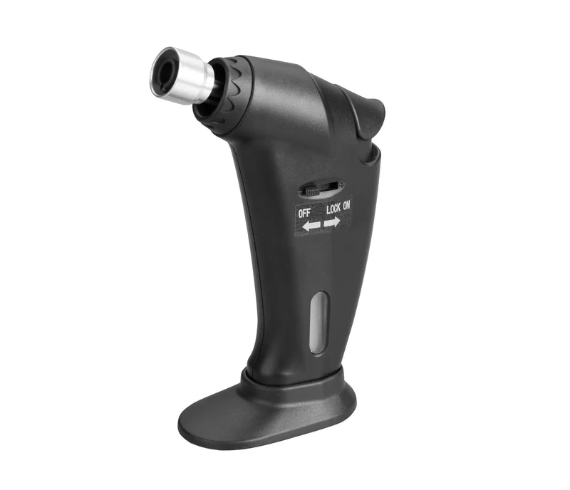 LACOR Chalumeau à gaz pour pâtisserie Micro 68981