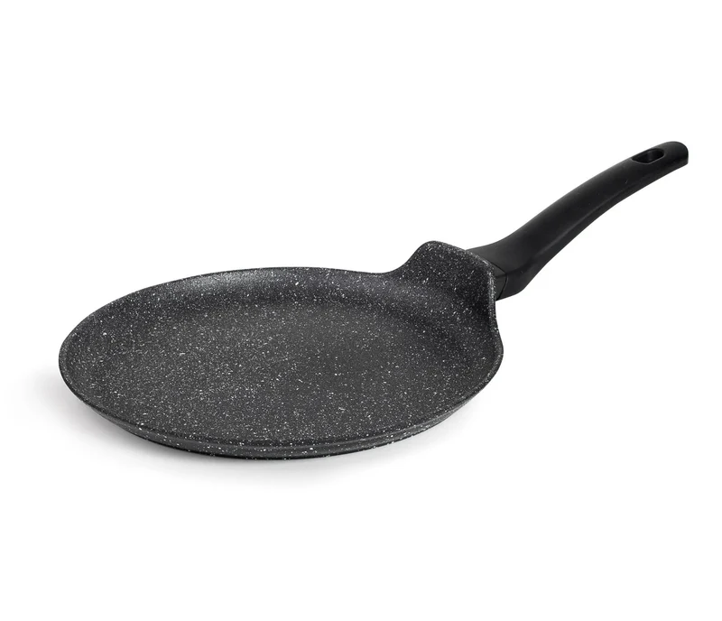LACOR Crêpière Java 26844