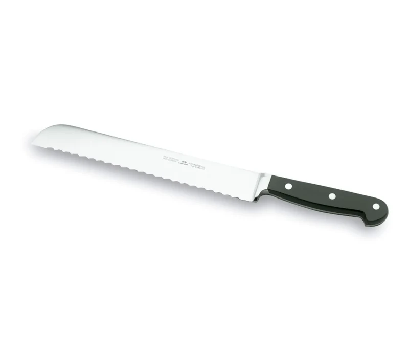 LACOR Couteau à pain Classic 39027