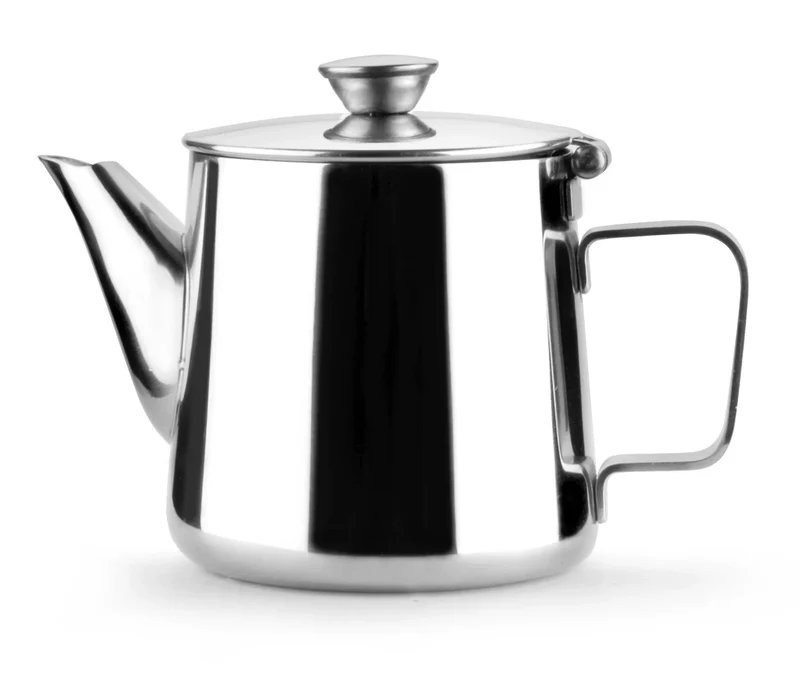 LACOR Théière Classic 62023