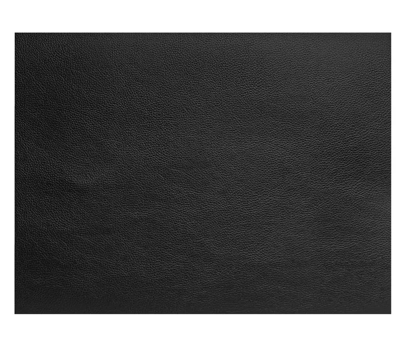 LACOR Mantel individuel en cuir rectangulaire 66834