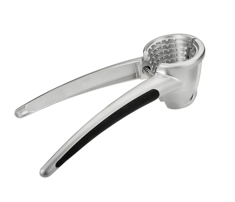 LACOR Casse-noix 3 en 1 63017