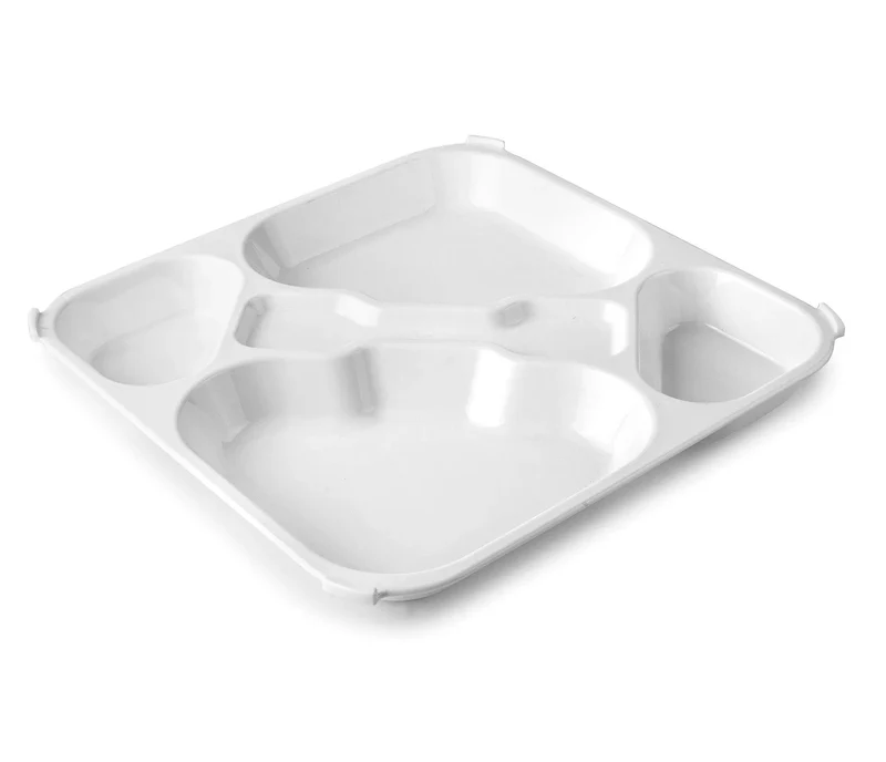 Plateau de self-service LACOR PC 66952
