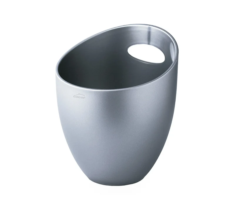 Refroidisseur de bouteilles LACOR Artic 61331