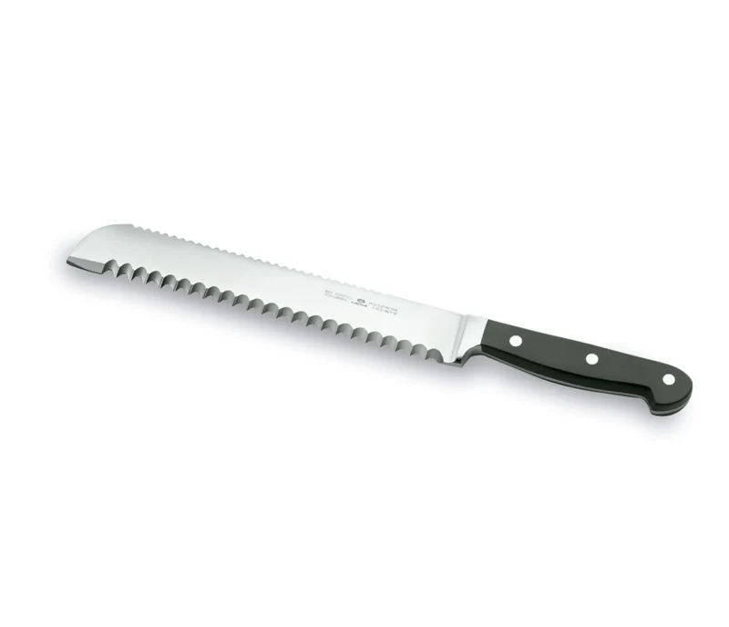 LACOR Couteau pour surgelés Classic 39028