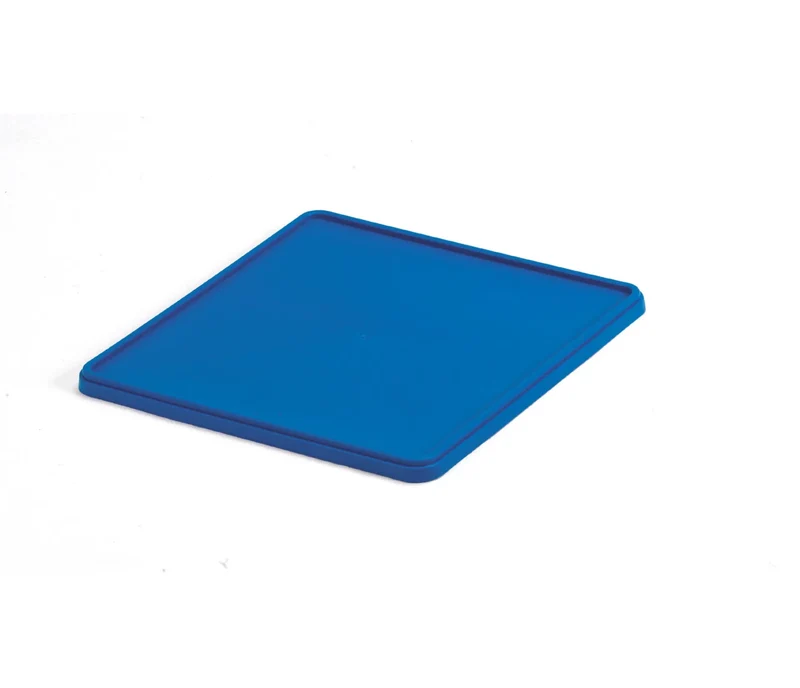 LACOR Tapa cesta universelle 69205