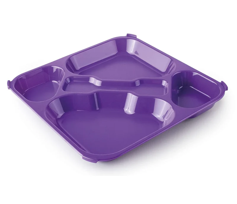 Plateau de self-service LACOR PC 66961