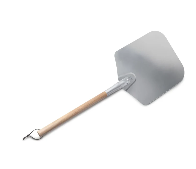 LACOR Pelle à pizza Wood 61463
