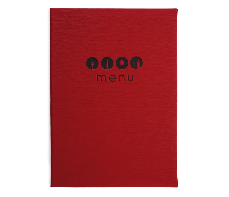 Porte-menu LACOR Millet 28131