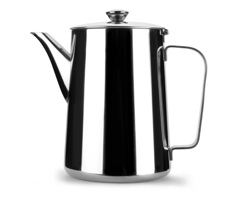 Cafetière LACOR Classic 62135