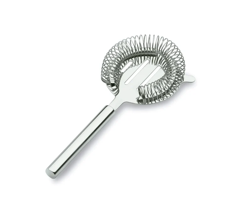 LACOR Passoire à fil 62326