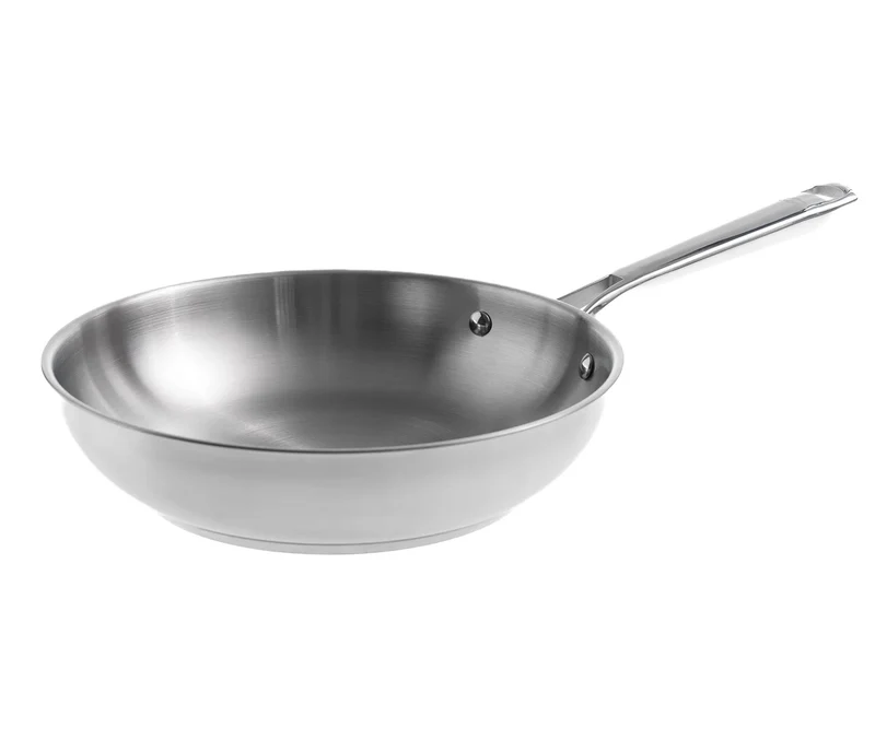 Poêle LACOR Cuisine 44420