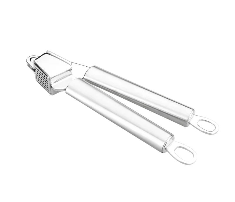 Presse-ail LACOR Luxe 62685