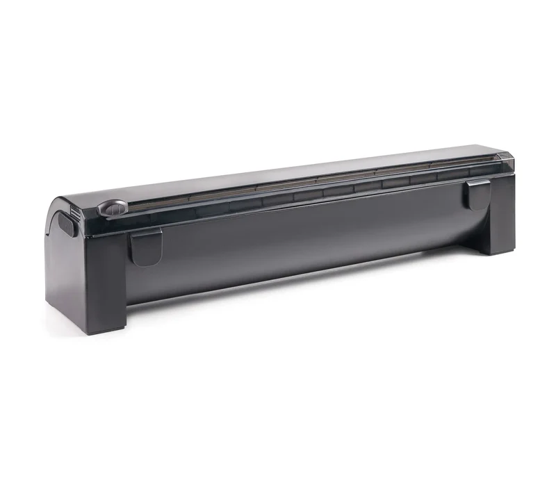 LACOR Support pour rouleau - Machine sous vide professionnelle 69531