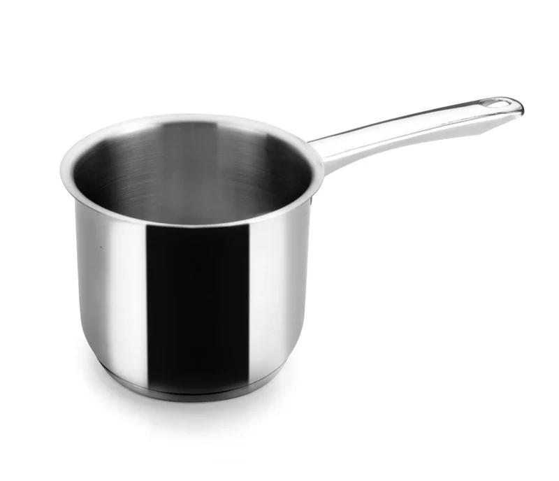 LACOR Pot cylindrique Basic 32714
