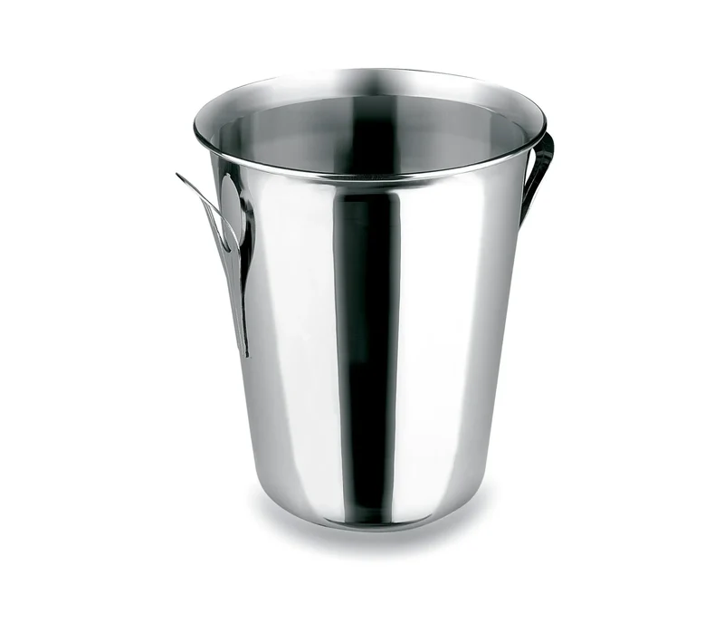 Refroidisseur de seau LACOR 61321